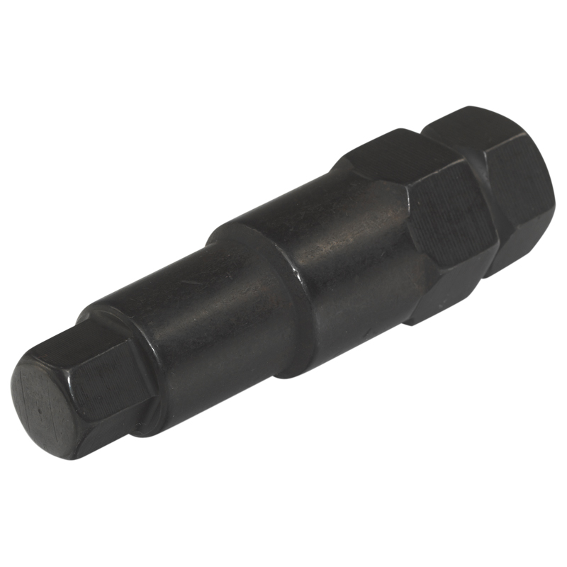 Image of Tpi Adapter for HEX Bolts/Nuts (17/19mm TP HKEY tphkey_726